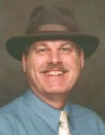 [Dennis Arter photo]