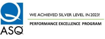 ASQ Logo