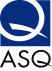 ASQ Milwaukee